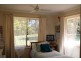 17 Anderson Road, Glass House Mountains QLD 4518