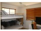17 Anderson Road, Glass House Mountains QLD 4518