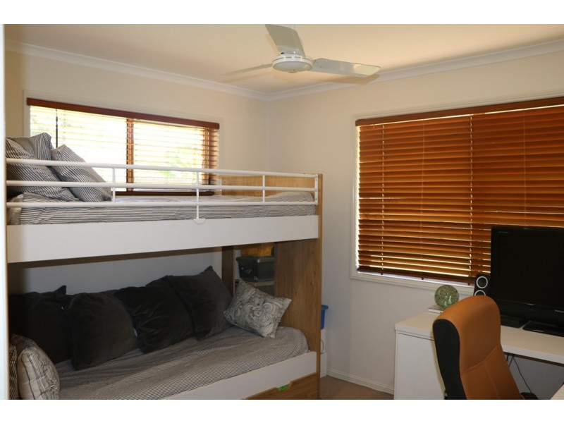 17 Anderson Road, Glass House Mountains QLD 4518