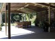 17 Anderson Road, Glass House Mountains QLD 4518