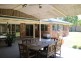 17 Anderson Road, Glass House Mountains QLD 4518