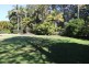 17 Anderson Road, Glass House Mountains QLD 4518