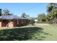 17 Anderson Road, Glass House Mountains QLD 4518