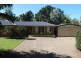 17 Anderson Road, Glass House Mountains QLD 4518
