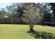 17 Anderson Road, Glass House Mountains QLD 4518