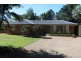 17 Anderson Road, Glass House Mountains QLD 4518
