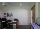 17 Anderson Road, Glass House Mountains QLD 4518