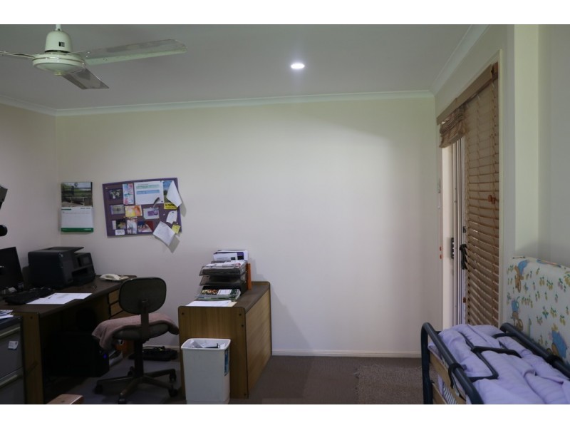 17 Anderson Road, Glass House Mountains QLD 4518