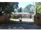17 Anderson Road, Glass House Mountains QLD 4518
