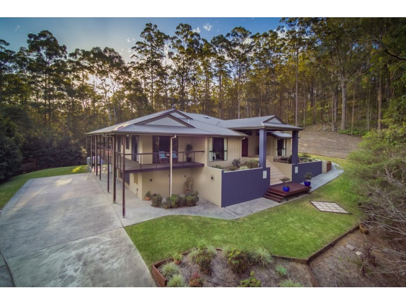 10 Raintree Close, Diamond Valley QLD 4553