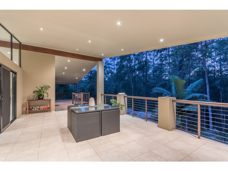 10 Raintree Close, Diamond Valley QLD 4553