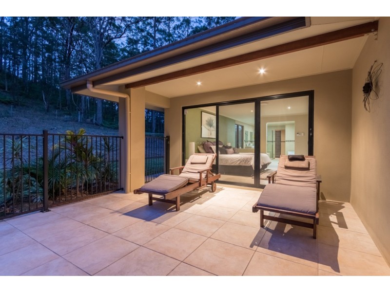 10 Raintree Close, Diamond Valley QLD 4553