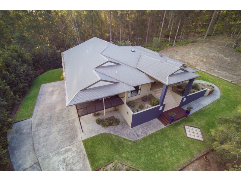 10 Raintree Close, Diamond Valley QLD 4553