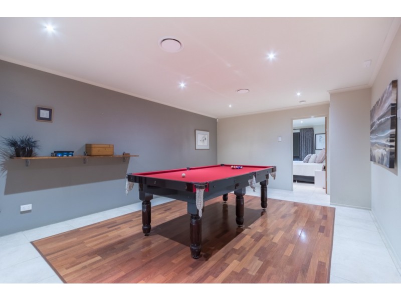 10 Raintree Close, Diamond Valley QLD 4553