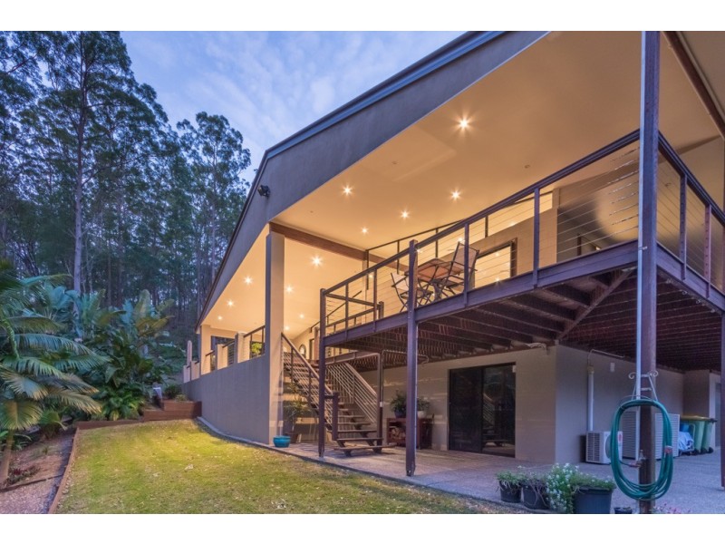 10 Raintree Close, Diamond Valley QLD 4553