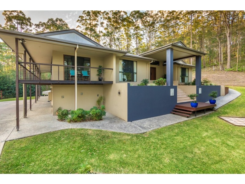 10 Raintree Close, Diamond Valley QLD 4553