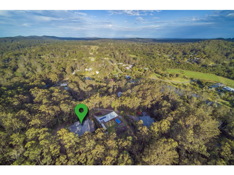 10 Raintree Close, Diamond Valley QLD 4553