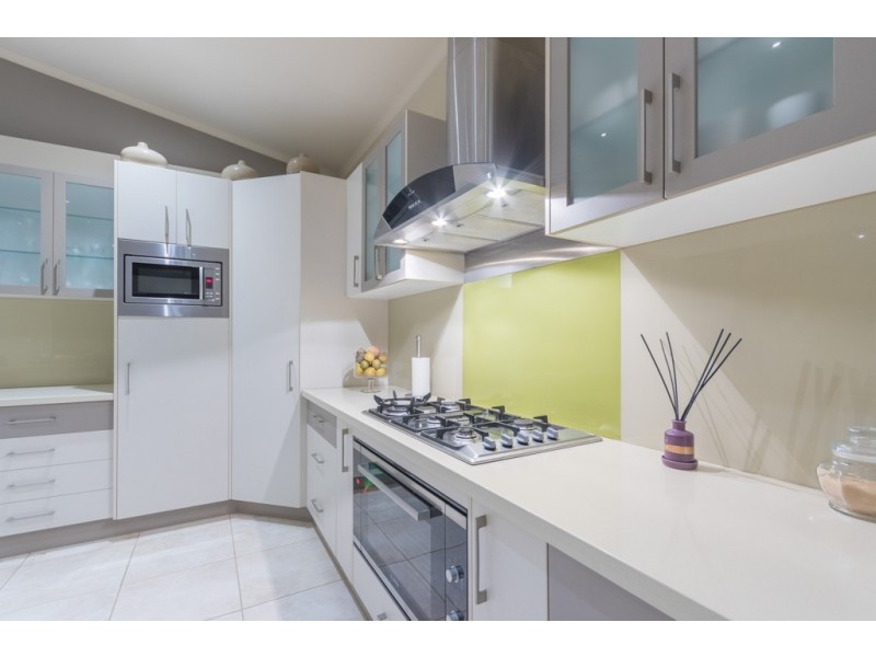 10 Raintree Close, Diamond Valley QLD 4553