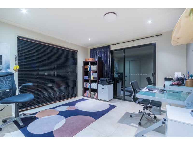 10 Raintree Close, Diamond Valley QLD 4553