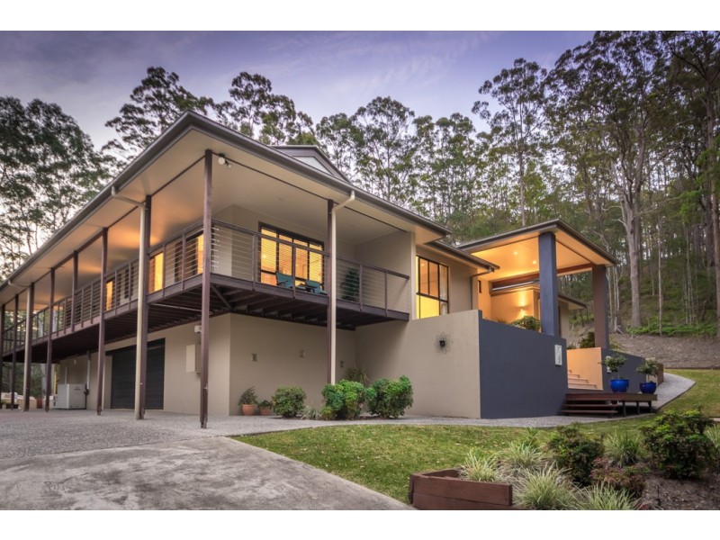 10 Raintree Close, Diamond Valley QLD 4553