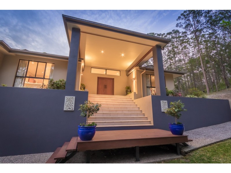 10 Raintree Close, Diamond Valley QLD 4553