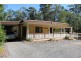 20 Judds, Glass House Mountains QLD 4518