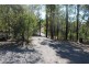 20 Judds, Glass House Mountains QLD 4518
