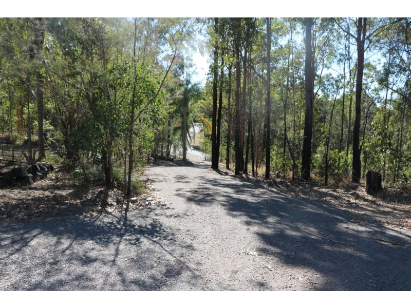 20 Judds, Glass House Mountains QLD 4518
