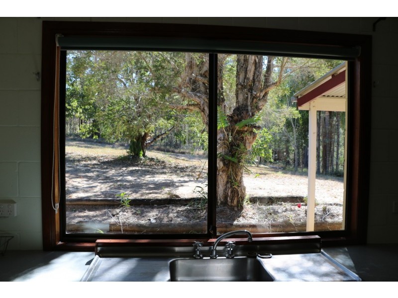 20 Judds, Glass House Mountains QLD 4518