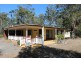 20 Judds, Glass House Mountains QLD 4518