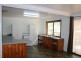 20 Judds, Glass House Mountains QLD 4518