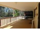 20 Judds, Glass House Mountains QLD 4518