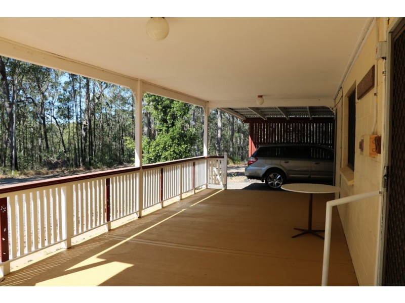 20 Judds, Glass House Mountains QLD 4518