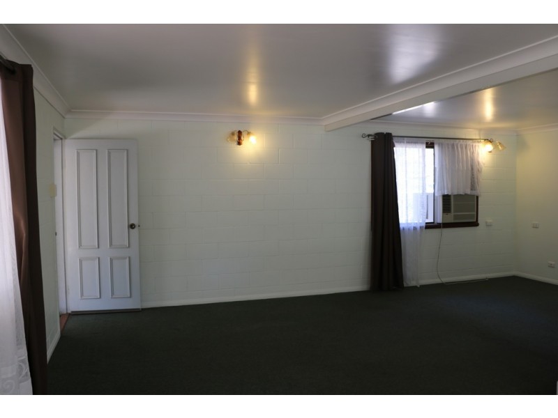 20 Judds, Glass House Mountains QLD 4518