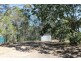 20 Judds, Glass House Mountains QLD 4518
