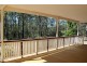 20 Judds, Glass House Mountains QLD 4518