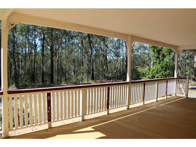 20 Judds, Glass House Mountains QLD 4518