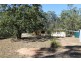 20 Judds, Glass House Mountains QLD 4518