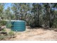 20 Judds, Glass House Mountains QLD 4518