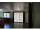 20 Judds, Glass House Mountains QLD 4518