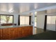 20 Judds, Glass House Mountains QLD 4518