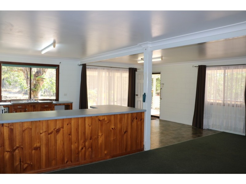 20 Judds, Glass House Mountains QLD 4518