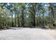 20 Judds, Glass House Mountains QLD 4518