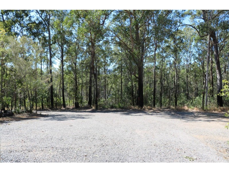 20 Judds, Glass House Mountains QLD 4518