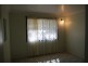 20 Judds, Glass House Mountains QLD 4518