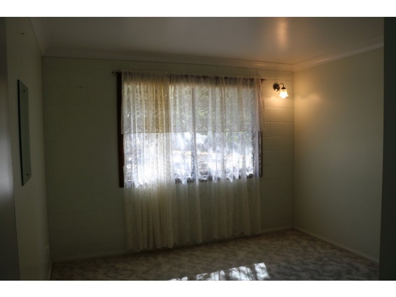 20 Judds, Glass House Mountains QLD 4518