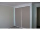 20 Judds, Glass House Mountains QLD 4518