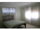 20 Judds, Glass House Mountains QLD 4518