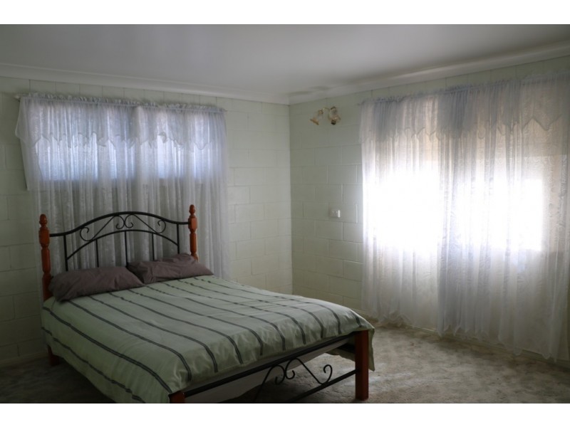 20 Judds, Glass House Mountains QLD 4518