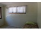 20 Judds, Glass House Mountains QLD 4518